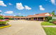 Aspley Carsel Motor Inn - thumb 1