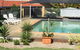 Aspley Carsel Motor Inn - thumb 4