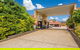 Aspley Carsel Motor Inn - thumb 2