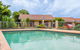 Aspley Carsel Motor Inn - thumb 5