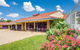 Aspley Carsel Motor Inn - thumb 0