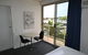 Hamilton Motor Inn - thumb 6