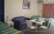 Tottenham Court Accommodation - thumb 4
