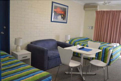 Tottenham Court Accommodation - Northern Rivers Accommodation 4