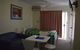 Tottenham Court Accommodation - thumb 2