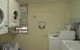 Tottenham Court Accommodation - thumb 3