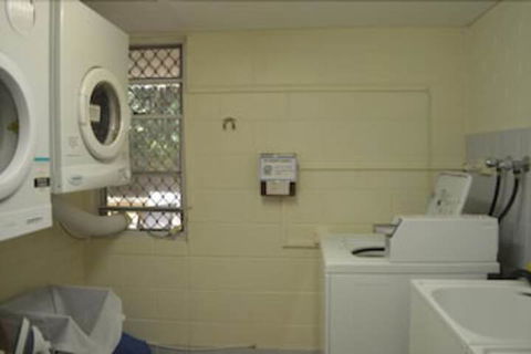 Tottenham Court Accommodation - Northern Rivers Accommodation 3