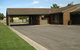 Bendigo's Allara Motor Lodge - thumb 1