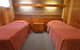 Bendigo's Allara Motor Lodge - thumb 6