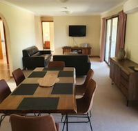 Annies Holiday Units - Northern Rivers Accommodation
