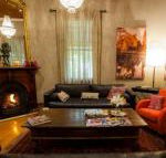 Finches of Beechworth - Northern Rivers Accommodation