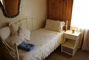 A Settler's Cottage - Northern Rivers Accommodation 3