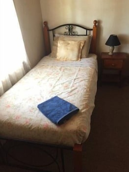 A Settler's Cottage - Northern Rivers Accommodation 4