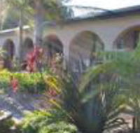 Batemans Bay Manor - Northern Rivers Accommodation