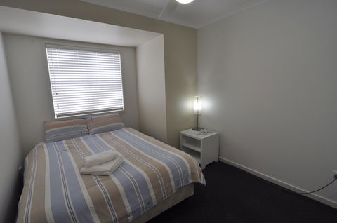 Bluedock Apartments - Northern Rivers Accommodation 4