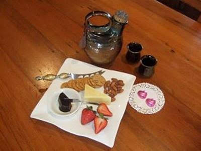 Ayr Bed & Breakfast On McIntyre - Northern Rivers Accommodation 0