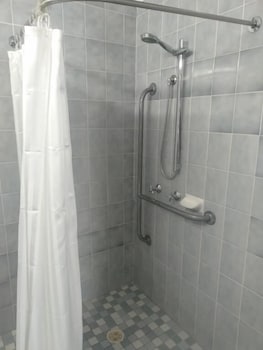 Sandstock Motor Inn Armidale - Northern Rivers Accommodation 6
