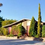 Haynes WA Northern Rivers Accommodation