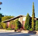 Armadale Farmstay Bed  Breakfast - Northern Rivers Accommodation