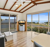 Marengo Holiday Park - Northern Rivers Accommodation