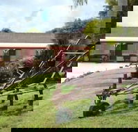 Alstonville Settlers Motel - Northern Rivers Accommodation