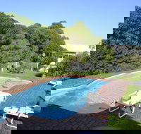 Lightkeepers Inn Motel - Northern Rivers Accommodation