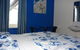 Adelaide Travellers Inn - Hostel - thumb 3