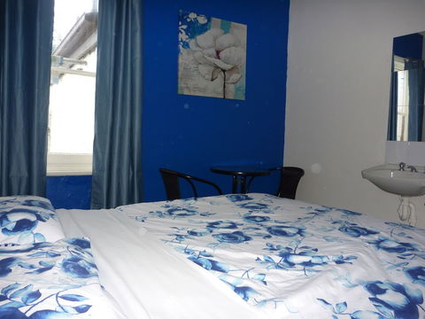 Adelaide Travellers Inn - Hostel - Northern Rivers Accommodation 3