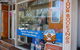 Adelaide Travellers Inn - Hostel - thumb 1