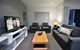La Loft Apartments Unley - thumb 3