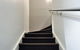 La Loft Apartments Unley - thumb 0