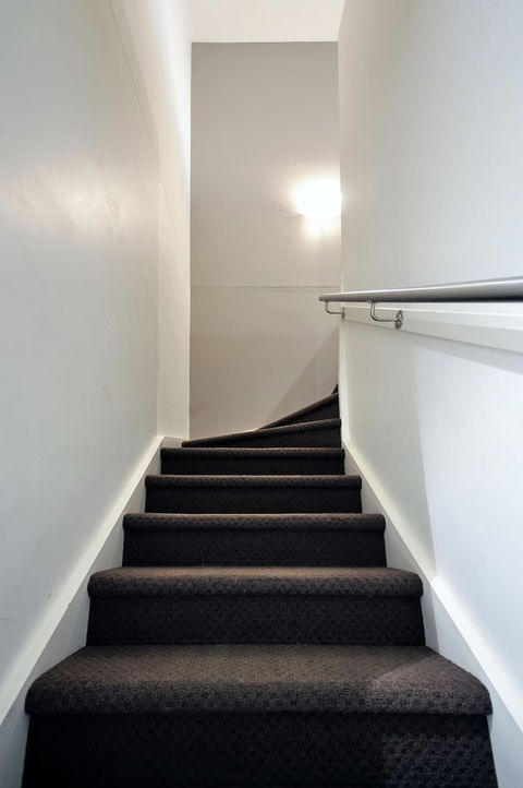 La Loft Apartments Unley - Northern Rivers Accommodation 0