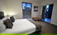 La Loft Apartments Unley - thumb 5
