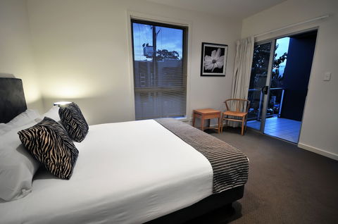 La Loft Apartments Unley - Northern Rivers Accommodation 5