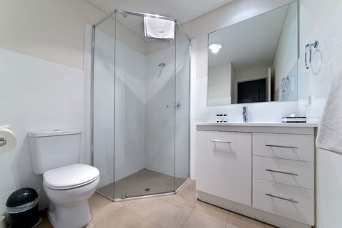 La Loft Apartments Unley - Northern Rivers Accommodation 1