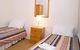 Carrington Gardens Apartments - thumb 5