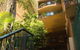 Carrington Gardens Apartments - thumb 1