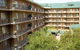 Carrington Gardens Apartments - thumb 0