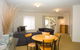 Carrington Gardens Apartments - thumb 6