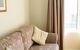 City South Apartments - thumb 5