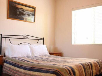 The Grand Apartments North Adelaide - Northern Rivers Accommodation 2