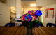 The Guesthouse - Hostel - thumb 2