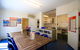 The Guesthouse - Hostel - thumb 3