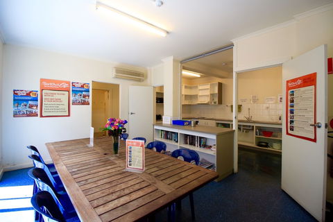 The Guesthouse - Hostel - Northern Rivers Accommodation 3