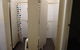The Guesthouse - Hostel - thumb 4