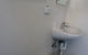 The Guesthouse - Hostel - thumb 5