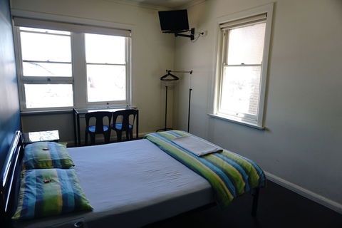 The Guesthouse - Hostel - Northern Rivers Accommodation 6
