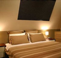 Semaphore Blue Apartments - Northern Rivers Accommodation