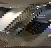 Luxury in The Sky on Hindmarsh Square - Northern Rivers Accommodation