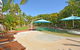 Riviera Resort - thumb 6